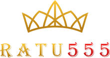 RATU555